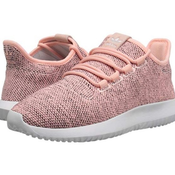 adidas Shoes - Adidas Originals Tubular Shadow Fashion Sneaker